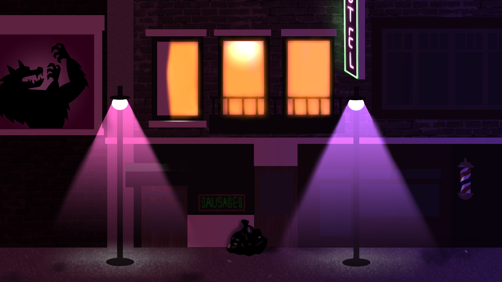 Custom banner by Natalie Christian Tan