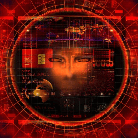 Image of CABAL from https://cnc.fandom.com/